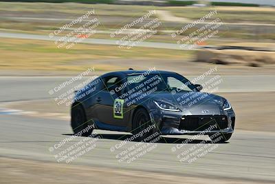 media/May-24-2025-Turn8 Trackdays (Sat) [[034586b55d]]/6 Beginner/Session 2 (Cotton Corners-Grapevine)/